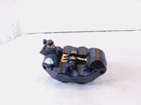 Indian Chief Chieftain Roadmaster & Springfield Front Right Brake Disc Caliper - C3 Cycle