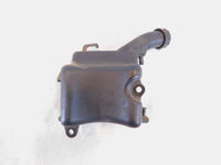 1995-2005 Kawasaki Vulcan 800 Drifter & Classic Radiator Coolant Reservoir Tank