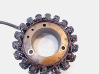 Honda VT1100 VT1100C Shadow 1100 Spirit & ACE Alternator Generator Stator Coil - C3 Cycle
