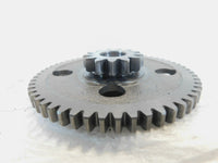 1999 Ducati Monster 900 M900 Engine Starter Motor Idle Idler Intermediate Gear - C3 Cycle