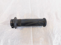2012-2019 Yamaha YW50 Zuma 50 50F Front Right Handlebar Handle Bar Throttle Grip - C3 Cycle