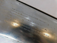 97ae064f-7721-4915-b213-0a8d0069652b