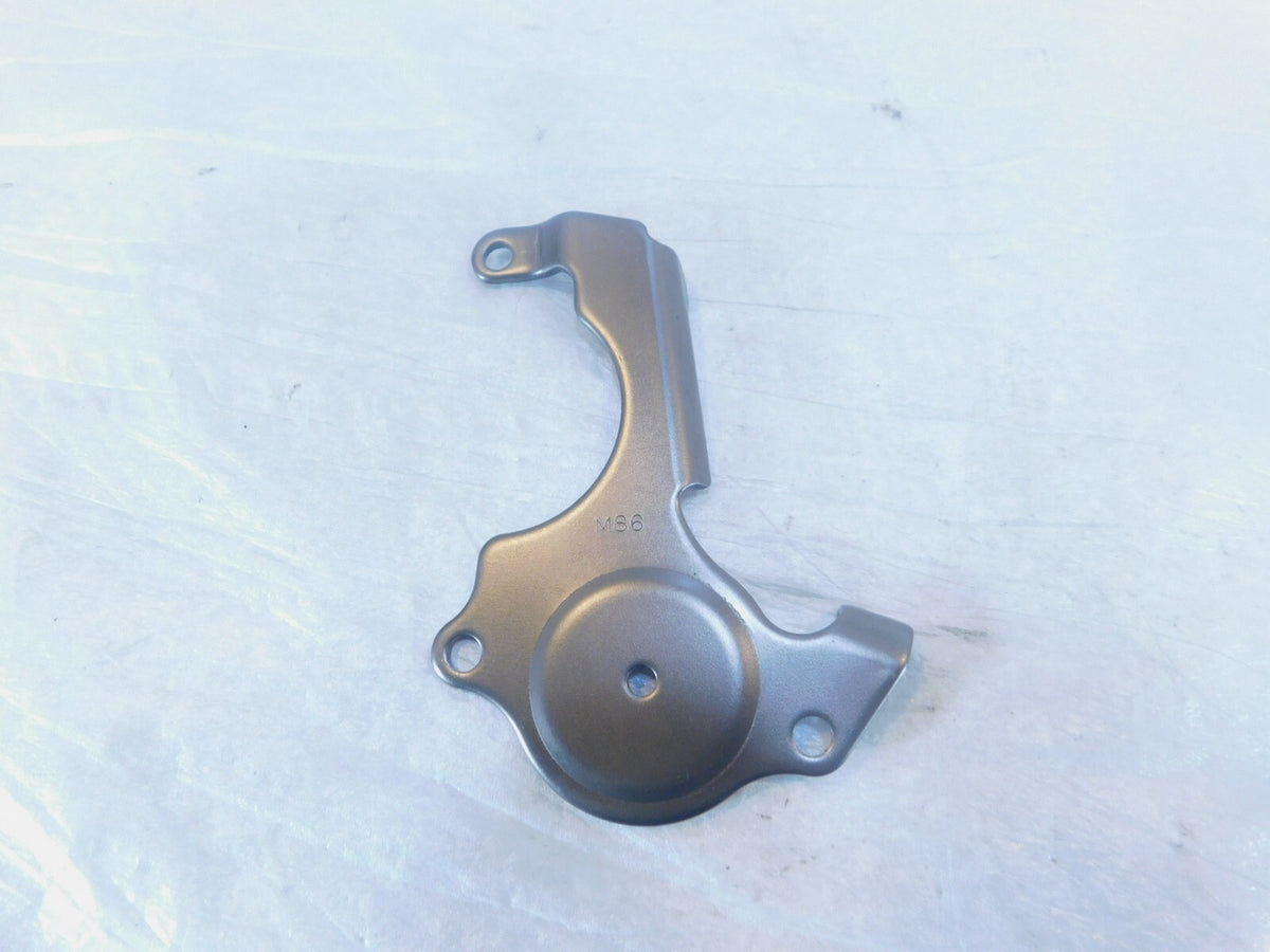 Honda Shadow 600 & 750 VT750 VT750C ACE Spirit & Aero Transmission Bearing Plate - C3 Cycle