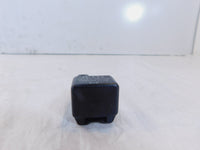 BMW F650GS Dakar F650CS Scarver G450X Turn Signal Indicator Flasher Relay Module - C3 Cycle