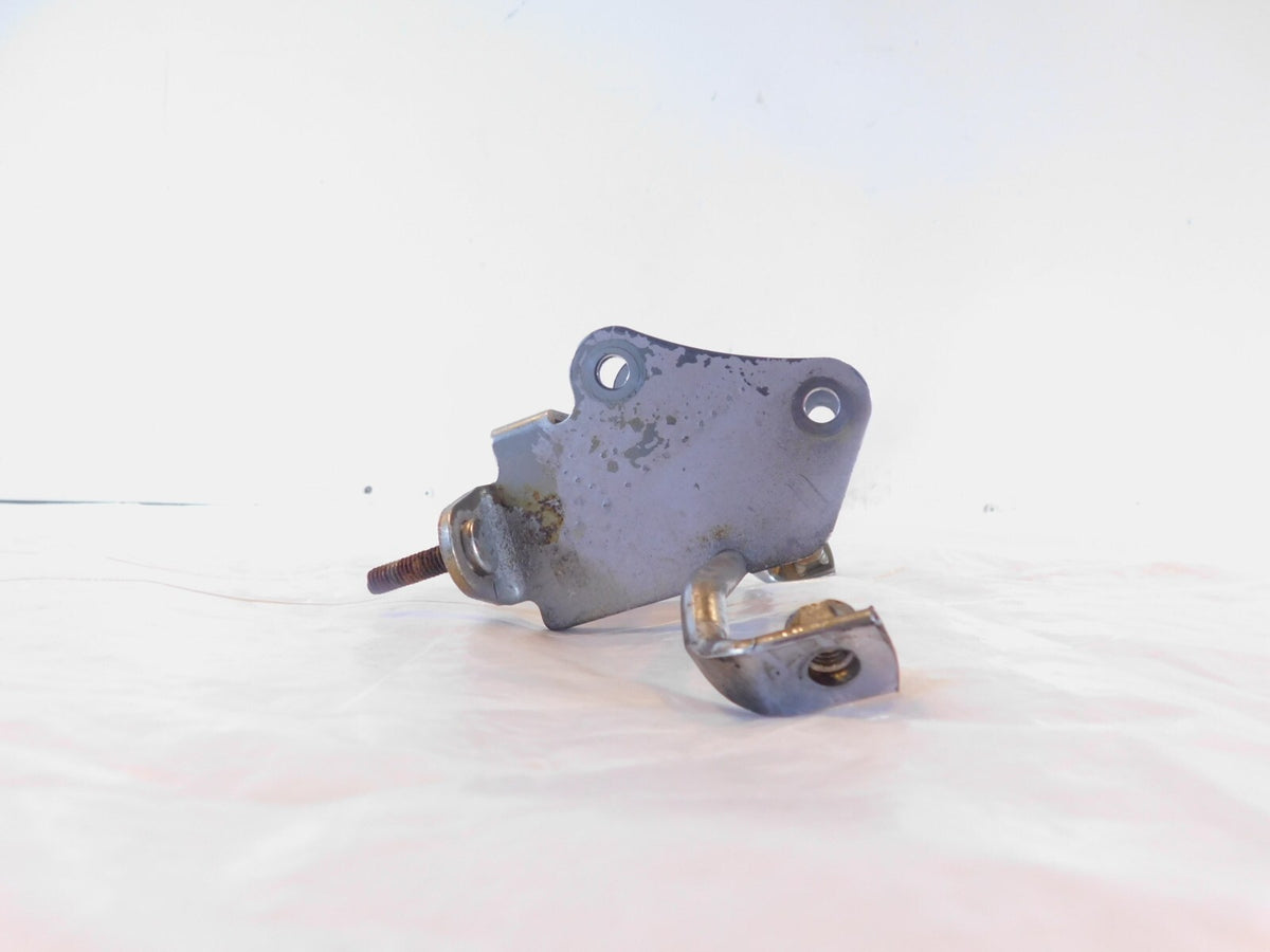 1994-2003 Honda VF750 VF750C Magna 750 Front Headlight Headlamp Mount Bracket