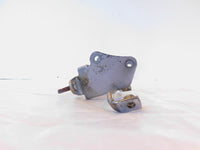 1994-2003 Honda VF750 VF750C Magna 750 Front Headlight Headlamp Mount Bracket