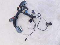 2015 2016 2017 Victory Magnum Electrical Fairing Sub Wiring Harness Subharness - C3 Cycle