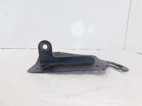 Harley Davidson Dyna Wide Glide Fat Street Bob Side License Plate Mount Bracket - C3 Cycle