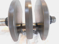 1998-2000 Honda VT750 Shadow ACE & Deluxe Engine Motor Crankshaft Crank Shaft - C3 Cycle