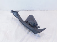 Ducati Superbike 749 749S & 999 999R Xerox Right Air Intake Manifold Duct Tube - C3 Cycle