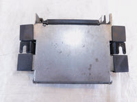Harley Electra Glide Road King Magneti Marelli ECU ECM Ignition Module Computer - C3 Cycle