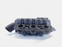 2019-2024 Can-Am Ryker 900 & Rally Engine Air Intake Filter Manifold Filter Box - C3 Cycle