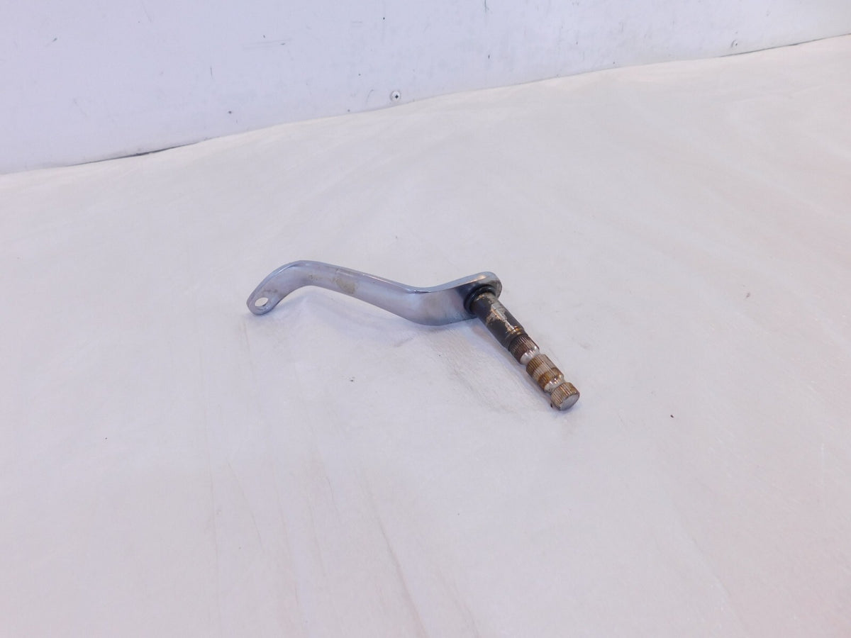 Harley Davidson Softail Heritage Classic & Fat Boy Transmission Gear Shift Lever - C3 Cycle