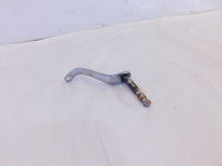 Harley Davidson Softail Heritage Classic & Fat Boy Transmission Gear Shift Lever - C3 Cycle