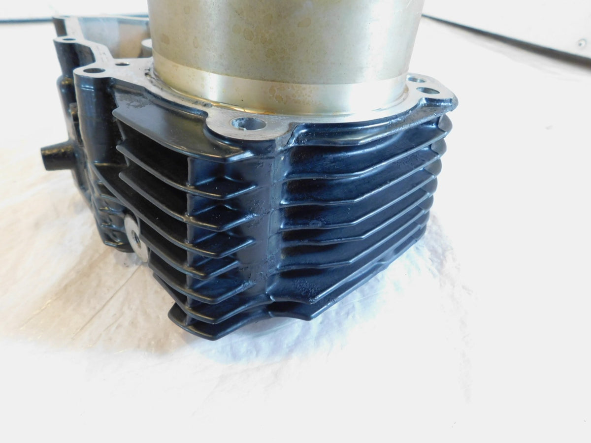 BMW R1200RT R1200GS R nineT Racer Pure Engine Right Cylinder Barrel Jug & Piston - C3 Cycle