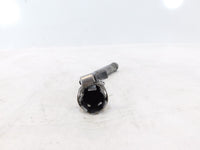 1999-2003 Yamaha XV1600 Road Star 1600 Exhaust Muffler Emissions Hose Pipe Line - C3 Cycle