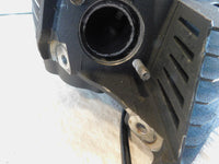Harley Davidson Tri & Electra Glide Liquid Dual Cooled Front Rear Cylinder Heads - C3 Cycle