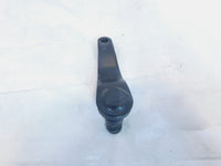 Honda Shadow 600 VT600 VT600C VLX Deluxe Rear Brake Pedal Pivot Link Linkage Arm - C3 Cycle