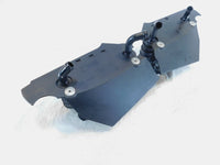 2000-2006 BMW R1150R & Rockster Left/Right Engine Motor Oil Coolers - C3 Cycle