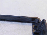 Harley Davidson Touring Electra Glide & Street Glide Inner Fairing Radio Trim
