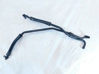 2008-2010 Victory Vision Touring Premium & Ness Oil Cooler Radiator Hose Lines - C3 Cycle