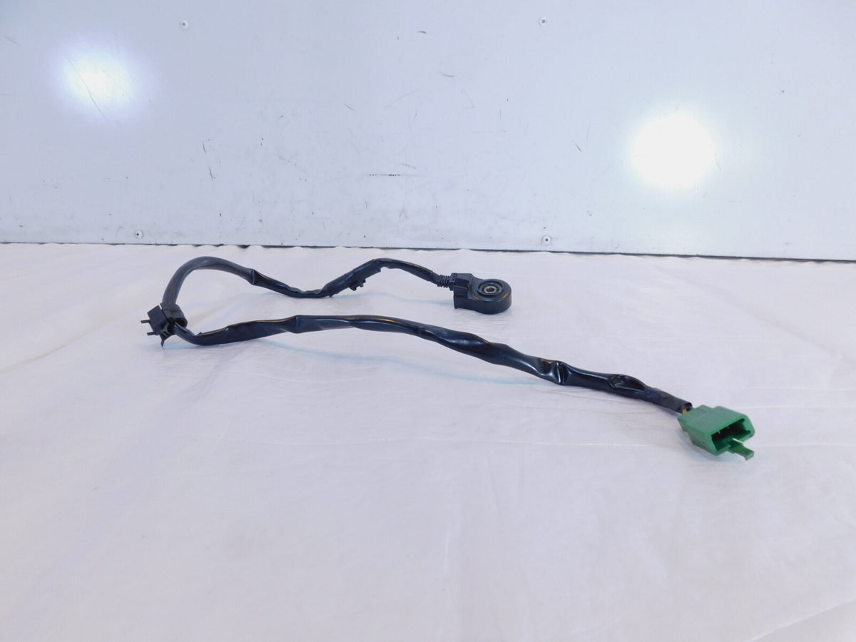 1992-2000 Honda GL1500 Goldwing 1500 Kick Side Stand Kickstand Sidestand Sensor - C3 Cycle