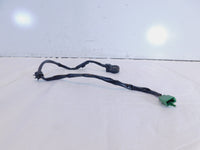 1992-2000 Honda GL1500 Goldwing 1500 Kick Side Stand Kickstand Sidestand Sensor - C3 Cycle