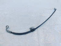 Indian Chief Chieftain Roadmaster & Springfield ABS Rear Brake Hose Pipe Line