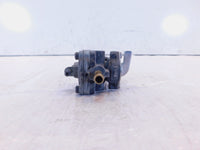 Harley Davidson Sportster 1200 & 883 Gas Fuel Petrol Tank Shut-Off Valve Petcock - C3 Cycle
