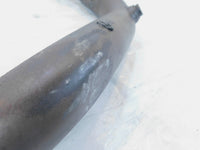 Ducati Monster 900 ST2 Rear Vertical Exhaust Midpipe Middle Header Pipe - Dents - C3 Cycle