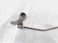2001-2017 Honda Goldwing 1800 GL1800 Reverse Shift Drum Lock Arm 28250-MCA-000 - C3 Cycle