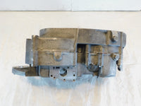 1974-1976 Harley Davidson Ironhead Sportster 1000 Engine Motor Crankcase Cases - C3 Cycle