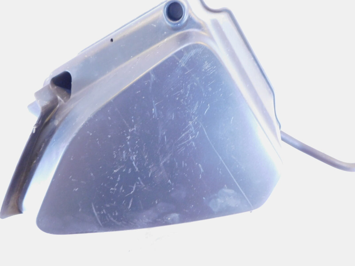 2013 2014 2015 KTM 690 Duke Air Intake Filter Cleaner Housing Airbox 76006001000 - C3 Cycle