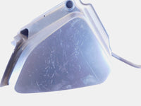 2013 2014 2015 KTM 690 Duke Air Intake Filter Cleaner Housing Airbox 76006001000 - C3 Cycle