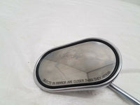 1f4cb445-ea00-4904-92a3-095576830088