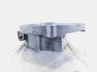 Buell XB9 XB12 Firebolt & Lightning & Ulysses Left Engine Motor Block Crankcase - C3 Cycle