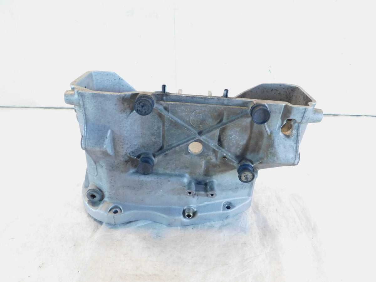 1986-1996 BMW K75 K75C K75S K75RT Engine Motor Gearbox Transmission Housing - C3 Cycle