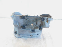 1986-1996 BMW K75 K75C K75S K75RT Engine Motor Gearbox Transmission Housing - C3 Cycle