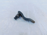 Honda Shadow 600 VT600 VT600C VLX Deluxe Rear Brake Pedal Pivot Link Linkage Arm - C3 Cycle