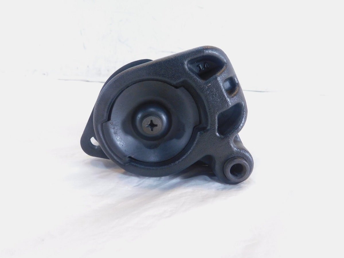 Harley Davidson Electra Glide Softail Dyna & Sportster Front Left Brake Caliper - C3 Cycle