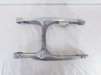 2002 2003 2004 Harley Davidson V-Rod VRSC Vrod Rear Wheel Fork Swingarm Bracket
