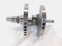 Harley Davidson Pan America Sportster 1250 Engine Motor Crank Shaft Crankshaft - C3 Cycle