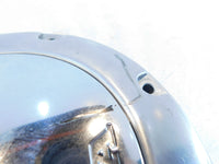 1995-2003 Honda VT1100 VT1100C Shadow 1100 ACE & Aero Right Engine Clutch Cover - C3 Cycle