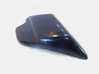 Harley Touring Road Glide & Electra Glide Ultra Classic Right Black Side Cover - C3 Cycle