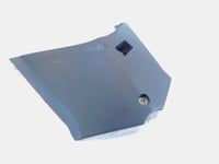 200-2011 BMW K1300GT K1200GT Rear Center Tail Section Cover Panel Fairing Cowl - C3 Cycle