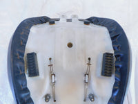 1996-2008 Suzuki Intruder 1400 Boulevard S83 VS1400 Front Main Rider Seat Saddle - C3 Cycle