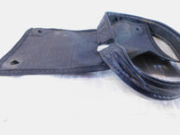 1999 Victory V92 Cruiser & 2000 Special Edition Passenger Seat Handle Grab Strap - C3 Cycle