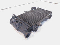 BMW F800 F800R F800S F800ST F700GS F650GS Engine Motor Water Cooling Radiator - C3 Cycle