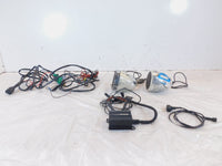 4704b293-b231-4c2c-9421-36a3cec5f2d0
