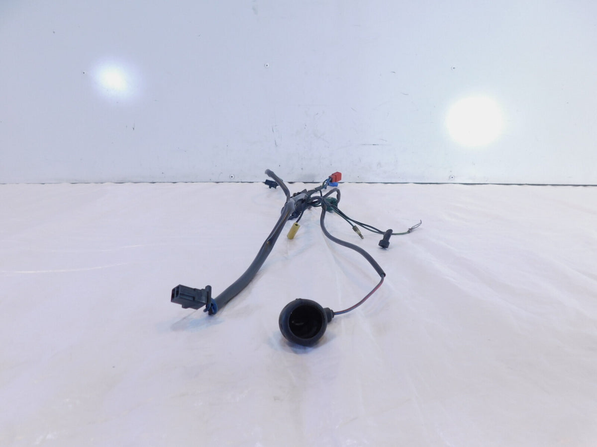 1990-2000 Honda GL1500 Goldwing 1500 Engine Thermostat Sub Wire Wiring Harness - C3 Cycle